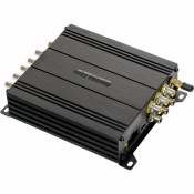 Процесор звуку GROUND ZERO GZDSP 6-10SQ 3 – techzone.com.ua Процесор звуку GROUND ZERO GZDSP 6-10SQ 3 – techzone.com.ua