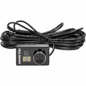 Процесор звуку GROUND ZERO GZDSP 6-10SQ 5 – techzone.com.ua Процесор звуку GROUND ZERO GZDSP 6-10SQ 5 – techzone.com.ua