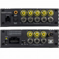 Процесор звуку GROUND ZERO GZDSP 6-10SQ 3 – techzone.com.ua
