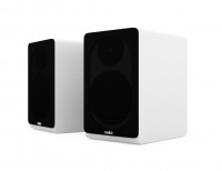 Акустична система Acoustic Energy AE 100 Satin White 2 – techzone.com.ua Акустична система Acoustic Energy AE 100 Satin White 2 – techzone.com.ua