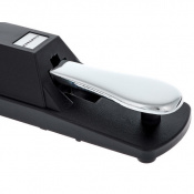 Kurzweil KP-3 2 – techzone.com.ua Kurzweil KP-3 2 – techzone.com.ua