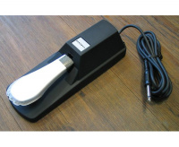 Kurzweil KP-3 3 – techzone.com.ua Kurzweil KP-3 3 – techzone.com.ua