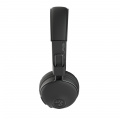 Наушники Jlab Studio Wireless On Ear Black (IEUHBASTUDIORBLK4) 2 – techzone.com.ua