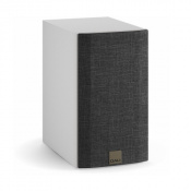 Акустика DALI Opticon 1 MK2 Satin White 2 – techzone.com.ua