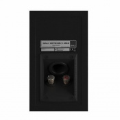 Акустика DALI Opticon 1 MK2 Satin White 3 – techzone.com.ua