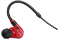 SENNHEISER IE 100 PRO RED Наушники 3 – techzone.com.ua