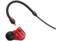 SENNHEISER IE 100 PRO RED Наушники 4 – techzone.com.ua