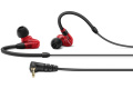 SENNHEISER IE 100 PRO RED Наушники 5 – techzone.com.ua