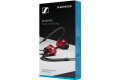 SENNHEISER IE 100 PRO RED Наушники 6 – techzone.com.ua