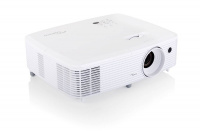 Мультимедийный проектор Optoma HD29Darbee (95.78H01GC1E) 2 – techzone.com.ua Мультимедийный проектор Optoma HD29Darbee (95.78H01GC1E) 2 – techzone.com.ua