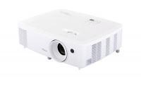 Мультимедийный проектор Optoma HD29Darbee (95.78H01GC1E) 3 – techzone.com.ua Мультимедийный проектор Optoma HD29Darbee (95.78H01GC1E) 3 – techzone.com.ua