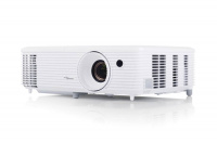 Мультимедийный проектор Optoma HD29Darbee (95.78H01GC1E) 4 – techzone.com.ua Мультимедийный проектор Optoma HD29Darbee (95.78H01GC1E) 4 – techzone.com.ua