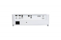 Мультимедийный проектор Optoma HD29Darbee (95.78H01GC1E) 5 – techzone.com.ua Мультимедийный проектор Optoma HD29Darbee (95.78H01GC1E) 5 – techzone.com.ua
