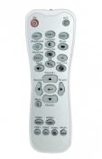 Мультимедийный проектор Optoma HD29Darbee (95.78H01GC1E) 6 – techzone.com.ua Мультимедийный проектор Optoma HD29Darbee (95.78H01GC1E) 6 – techzone.com.ua