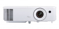 Мультимедийный проектор Optoma HD29Darbee (95.78H01GC1E) 1 – techzone.com.ua