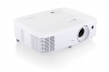 Мультимедийный проектор Optoma HD29Darbee (95.78H01GC1E) 2 – techzone.com.ua