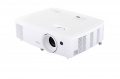 Мультимедийный проектор Optoma HD29Darbee (95.78H01GC1E) 3 – techzone.com.ua
