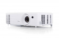 Мультимедийный проектор Optoma HD29Darbee (95.78H01GC1E) 4 – techzone.com.ua