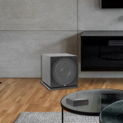 Беспроводной адаптер Elac Navis Transmitter AIR-X2TW Black 4 – techzone.com.ua Беспроводной адаптер Elac Navis Transmitter AIR-X2TW Black 4 – techzone.com.ua