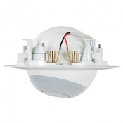 Вбудована акустика Cabasse IO 2 in ceiling White (paintable) 3 – techzone.com.ua Вбудована акустика Cabasse IO 2 in ceiling White (paintable) 3 – techzone.com.ua