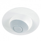 Вбудована акустика Cabasse IO 2 in ceiling White (paintable)