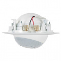 Вбудована акустика Cabasse IO 2 in ceiling White (paintable) 3 – techzone.com.ua