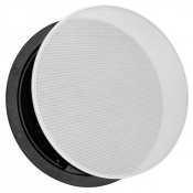 Встраиваемая акустическая система Episode ES-350T-ICDVC-8 white 2 – techzone.com.ua Встраиваемая акустическая система Episode ES-350T-ICDVC-8 white 2 – techzone.com.ua