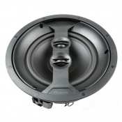 Встраиваемая акустическая система Episode ES-350T-ICDVC-8 white 3 – techzone.com.ua Встраиваемая акустическая система Episode ES-350T-ICDVC-8 white 3 – techzone.com.ua