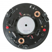 Встраиваемая акустическая система Episode ES-350T-ICDVC-8 white 4 – techzone.com.ua Встраиваемая акустическая система Episode ES-350T-ICDVC-8 white 4 – techzone.com.ua