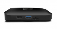 Медиаплеер Dune HD BOXY 2 – techzone.com.ua Медиаплеер Dune HD BOXY 2 – techzone.com.ua
