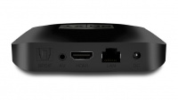 Медиаплеер Dune HD BOXY 3 – techzone.com.ua Медиаплеер Dune HD BOXY 3 – techzone.com.ua