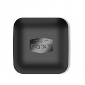 Медиаплеер Dune HD BOXY 4 – techzone.com.ua Медиаплеер Dune HD BOXY 4 – techzone.com.ua