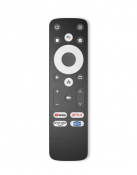 Медиаплеер Dune HD BOXY 5 – techzone.com.ua Медиаплеер Dune HD BOXY 5 – techzone.com.ua