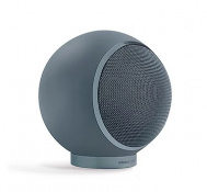 Колонки для домашнього кінотеатру Elipson Planet M 5.0 Neptune Stone Satin 2 – techzone.com.ua Колонки для домашнього кінотеатру Elipson Planet M 5.0 Neptune Stone Satin 2 – techzone.com.ua