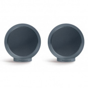 Колонки для домашнього кінотеатру Elipson Planet M 5.0 Neptune Stone Satin 3 – techzone.com.ua Колонки для домашнього кінотеатру Elipson Planet M 5.0 Neptune Stone Satin 3 – techzone.com.ua