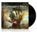 Виниловая пластинка LP V/A: Progressive Rock 2 – techzone.com.ua