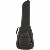 Чехол Fender FB1225 ELECTRIC BASS GIG BAG