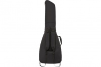 Чехол Fender FB1225 ELECTRIC BASS GIG BAG 2 – techzone.com.ua Чехол Fender FB1225 ELECTRIC BASS GIG BAG 2 – techzone.com.ua