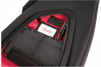 Чехол Fender FB1225 ELECTRIC BASS GIG BAG 5 – techzone.com.ua Чехол Fender FB1225 ELECTRIC BASS GIG BAG 5 – techzone.com.ua