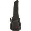 Чехол Fender FB1225 ELECTRIC BASS GIG BAG 1 – techzone.com.ua