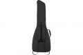 Чехол Fender FB1225 ELECTRIC BASS GIG BAG 2 – techzone.com.ua