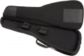 Чехол Fender FB1225 ELECTRIC BASS GIG BAG 3 – techzone.com.ua