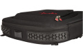 Чехол Fender FB1225 ELECTRIC BASS GIG BAG 4 – techzone.com.ua