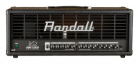Підсилювач (голова) Randall RH150G3Plus-E