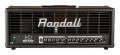 Підсилювач (голова) Randall RH150G3Plus-E – techzone.com.ua