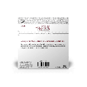 D'ADDARIO PRO-ARTÉ VIOLIN STRING SET 4/4 Scale Medium Tension 3 – techzone.com.ua D'ADDARIO PRO-ARTÉ VIOLIN STRING SET 4/4 Scale Medium Tension 3 – techzone.com.ua