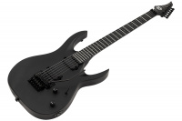 S BY SOLAR TYPE AB AB4.6FRC-E CARBON BLACK MATTE Електрогітара 3 – techzone.com.ua S BY SOLAR TYPE AB AB4.6FRC-E CARBON BLACK MATTE Електрогітара 3 – techzone.com.ua