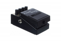 BOSS ST2 Power Stack distortion pedal Педаль ефектів 2 – techzone.com.ua BOSS ST2 Power Stack distortion pedal Педаль ефектів 2 – techzone.com.ua