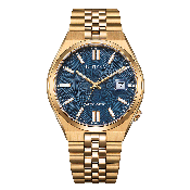 Чоловічий годинник Citizen Tsuyosa 60 Automatic NK0023-57L 1 – techzone.com.ua Чоловічий годинник Citizen Tsuyosa 60 Automatic NK0023-57L 1 – techzone.com.ua