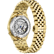 Чоловічий годинник Citizen Tsuyosa 60 Automatic NK0023-57L 2 – techzone.com.ua Чоловічий годинник Citizen Tsuyosa 60 Automatic NK0023-57L 2 – techzone.com.ua